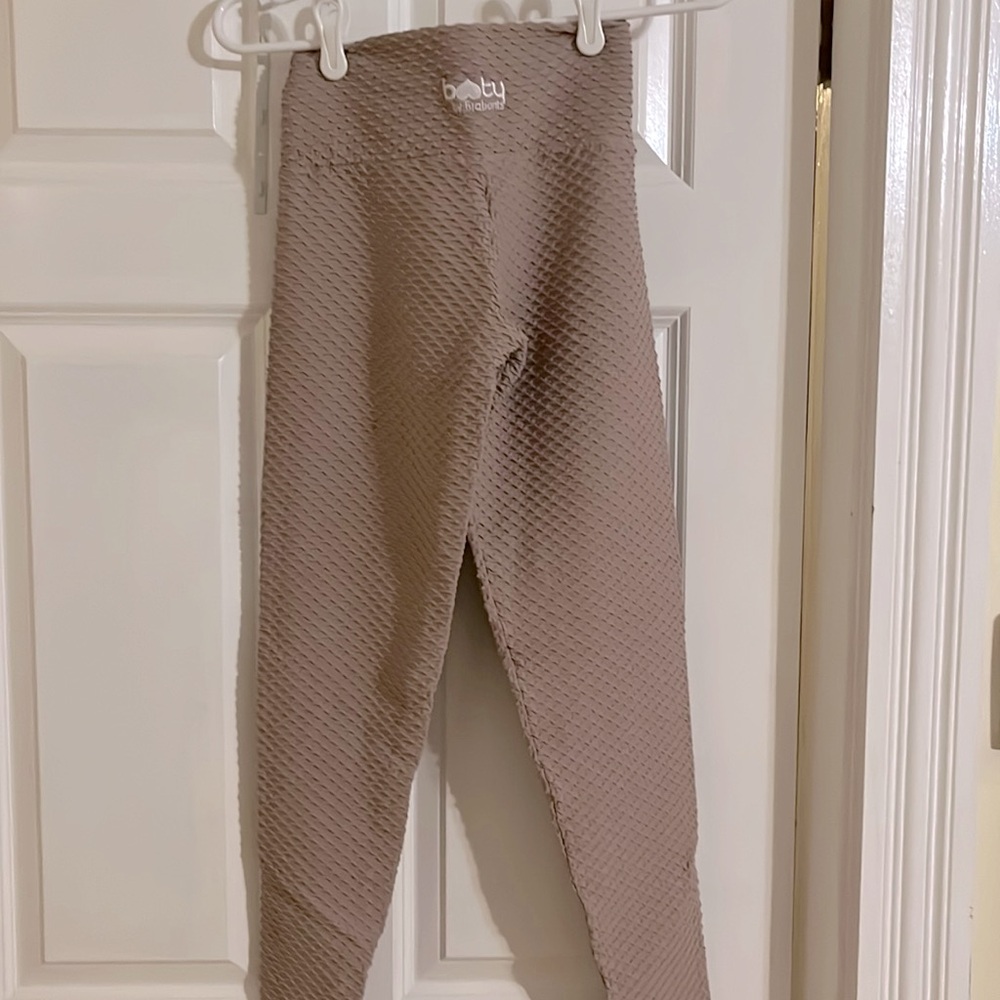 Booty by Brabants Leggings